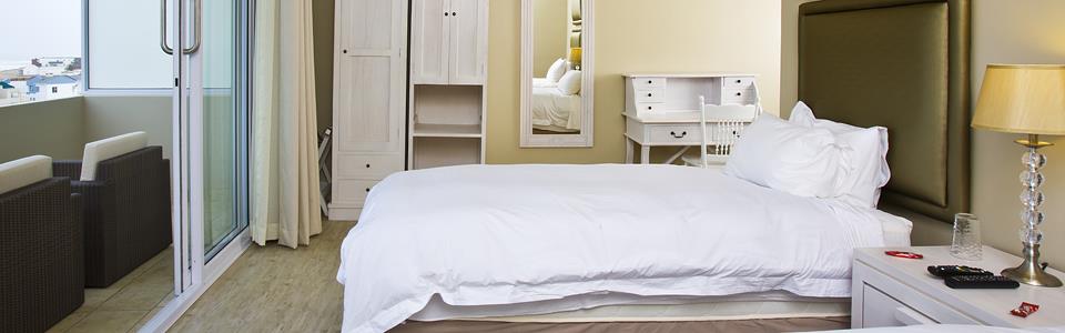 atlantic villa guest house