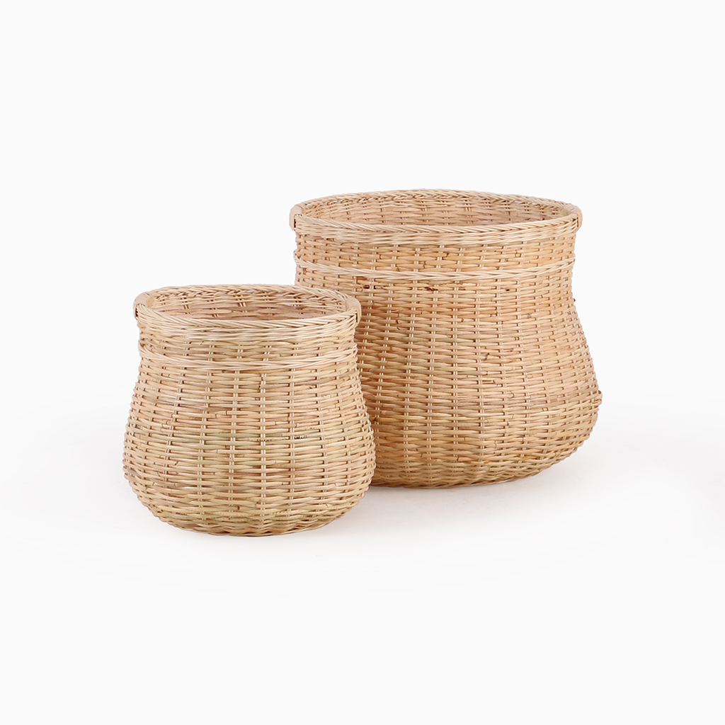 Furniture Rotan Indonesia CIREBON RATTAN Furniture Rotan Indonesia CIREBON RATTAN