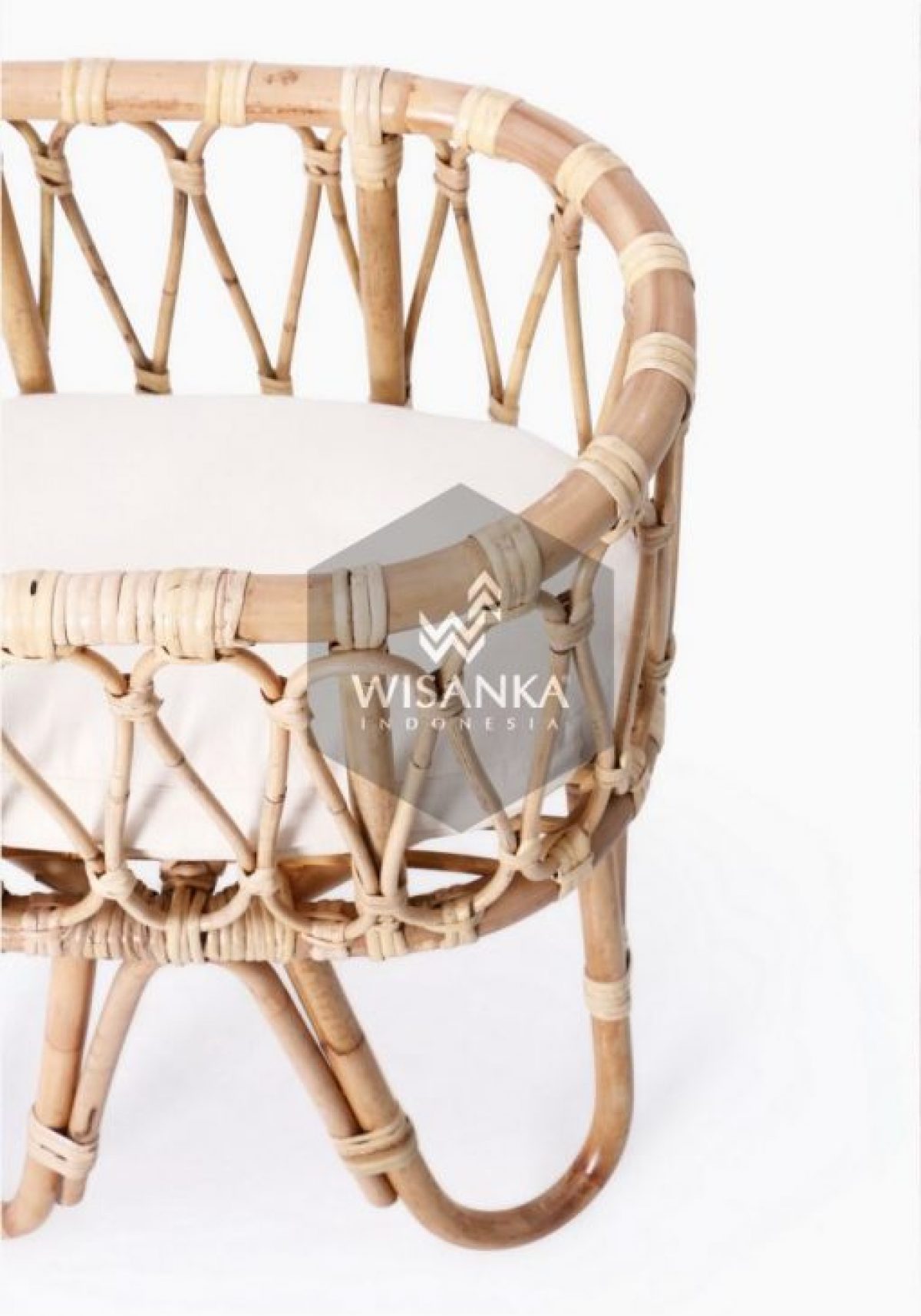 bassinet furniture