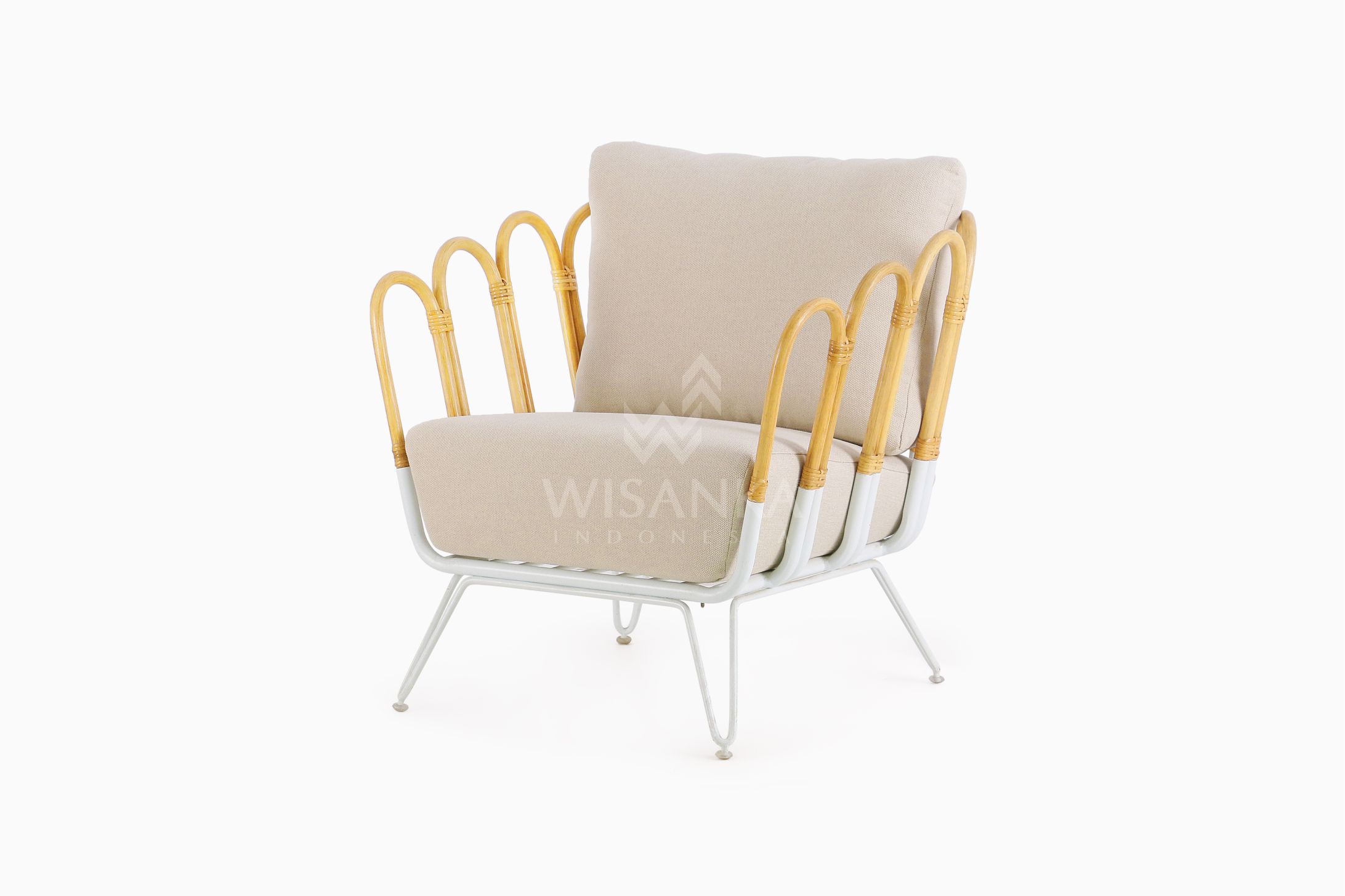 gooby chair