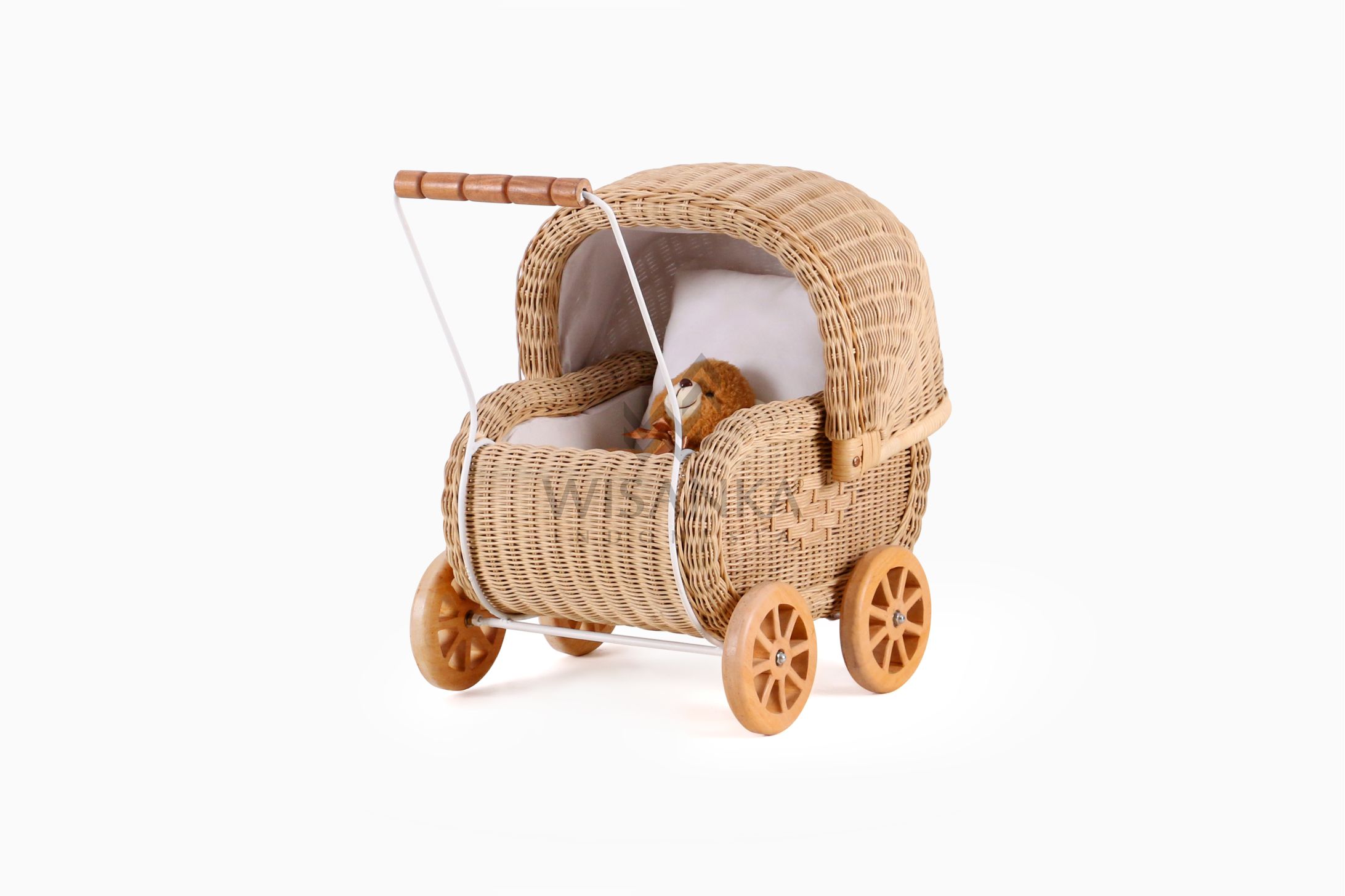 kids doll pram