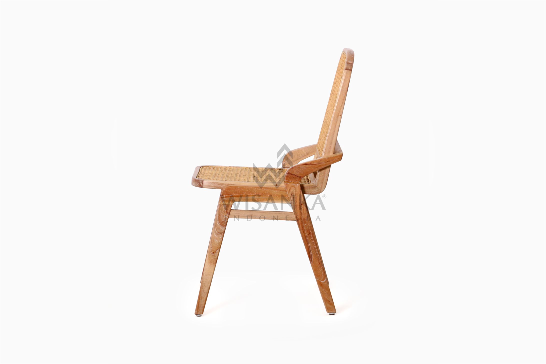 zara kids chair