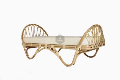 natural nursery furniture