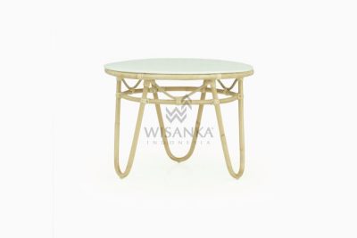 natural nursery furniture