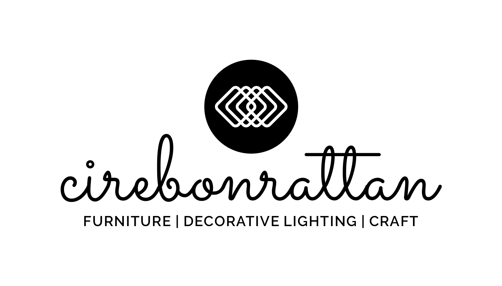 Mobilya Fuarı IFEX 2022 Geri Döndü! Cirebon Rattan Mobilya Üreticisi