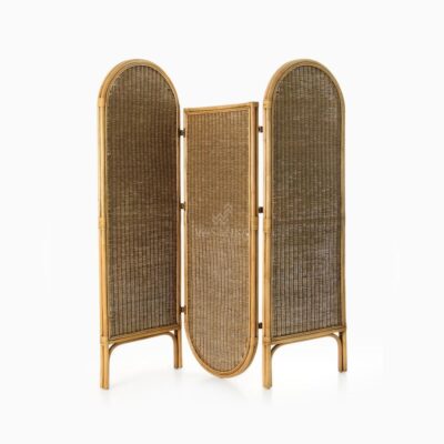 Alana Divider