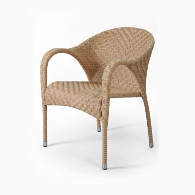Aulia Arm Chair