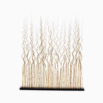 Bamboo Divider