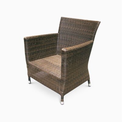 Bima Chair
