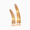 Bubu Floor Lamp - Lighting decor for living room
