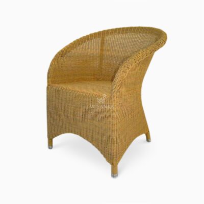 Calliente Arm Chair