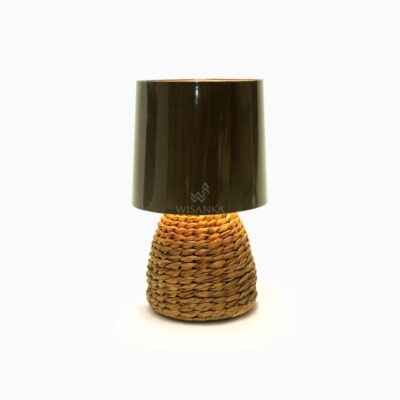 Cleo Table Lamp - Desk Lamp