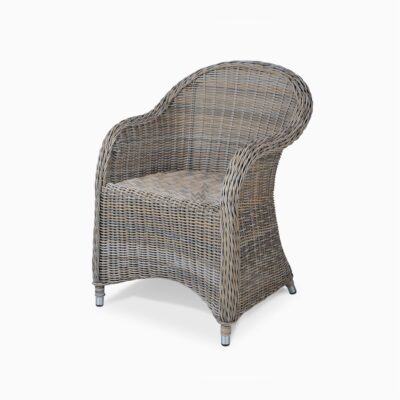 Genoa Chair