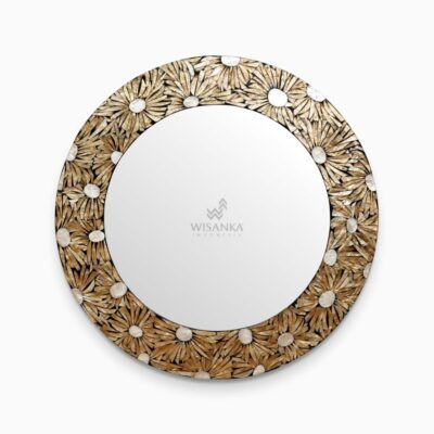 Gloria Mirror