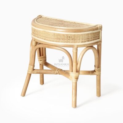 Jonah Doll Console Table