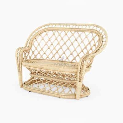 Lova Doll Chair - Long