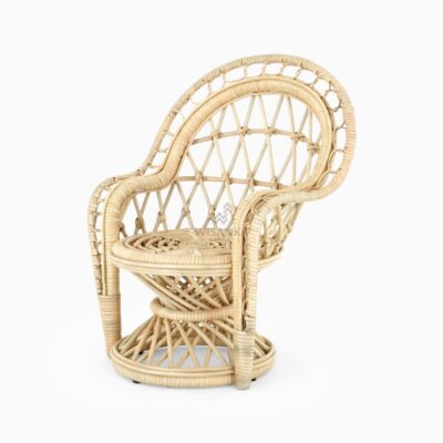 Lova Doll Chair - Medium