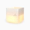 Megu Planter Lamp - Outdoor Light Planter