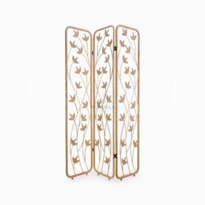 Momoji Divider