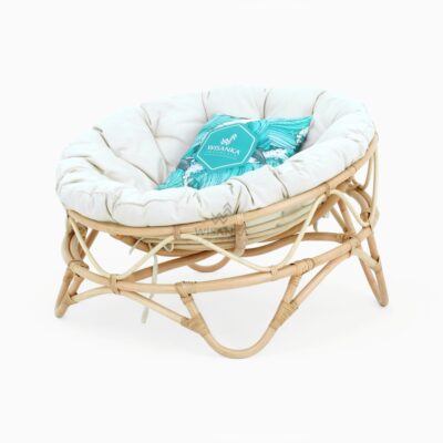 Nimbus Kids Papasan Chair