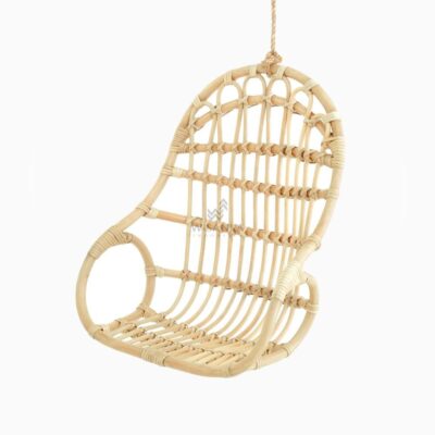 Nusa Doll Hanging Chair