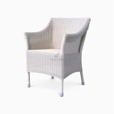 Padang Chair
