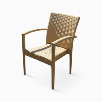Panama Arm Chair