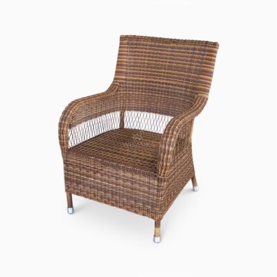 Parigi Chair