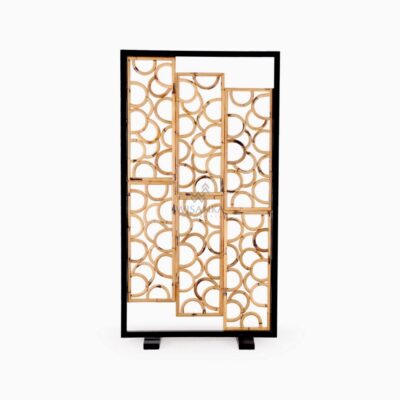 Paros Divider