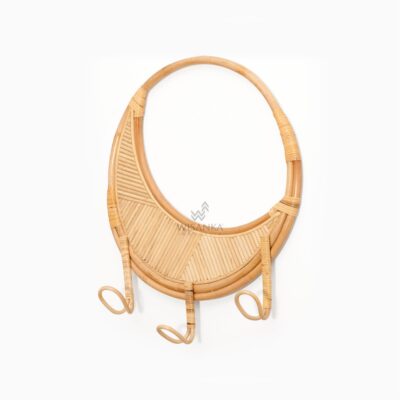 Phoebe Kids Wall Hanger