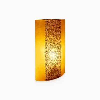 Pola Table Lamp