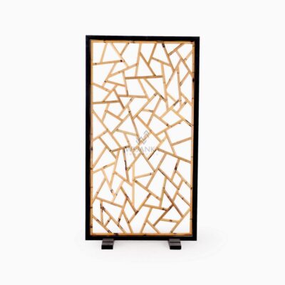 Thira Divider