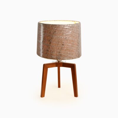 Tona Table Lamp
