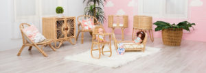Easy Guide to Choosing Kid's Furniture