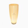 Zuma Lamp Planter