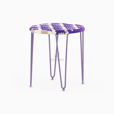 AGRA STOOL アグラ・スツール AGRA STOOL アグラ・スツール 椅子・チェア