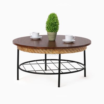Kiama Coffee Table