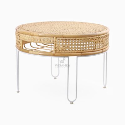 Lalu Coffee Table