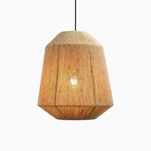 Lanta 吊灯 - Lampion Light Decor - on