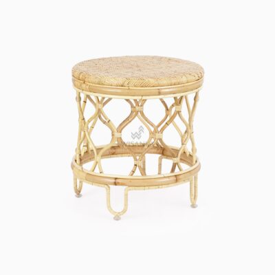 Lulu Stool
