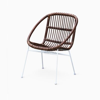 Maja Chair