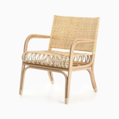 Martha Occasional Chair