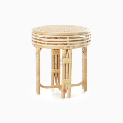 Mirabelle End Table