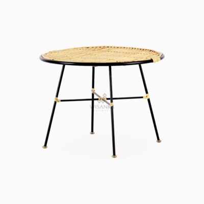 Mona Side Table