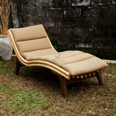 Sempu Lounger