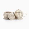 Abstract Cuppy Accessories Rattan - Rattan Kids Toys