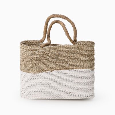 Bandolera Bag