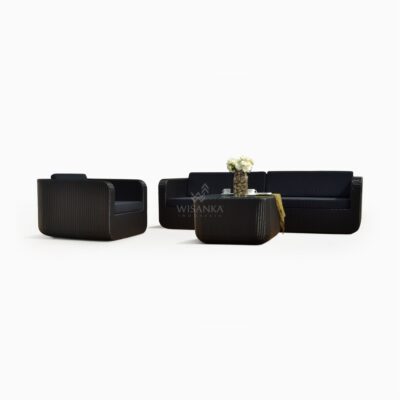 Barrosa Living Set