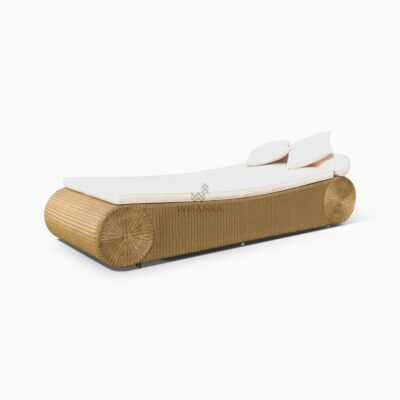 Bengkulu Lounger