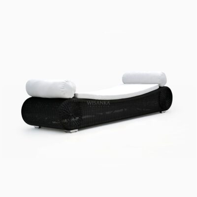 Caroline Lounger